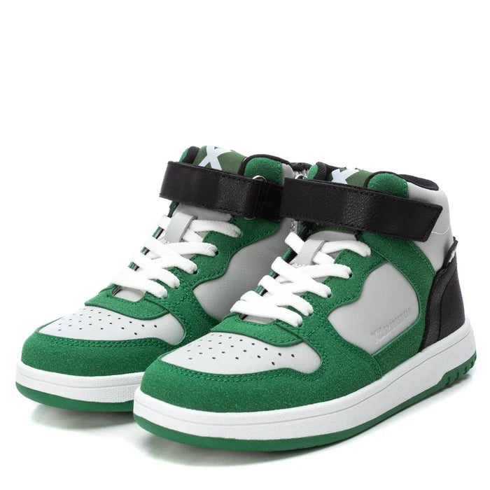 SNEAKERS ALTA VERDE