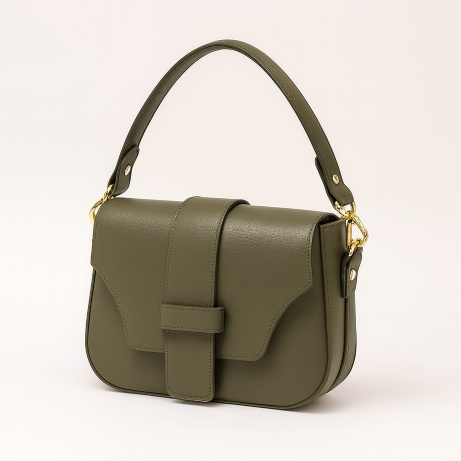 Borsa Gardenia Mirami