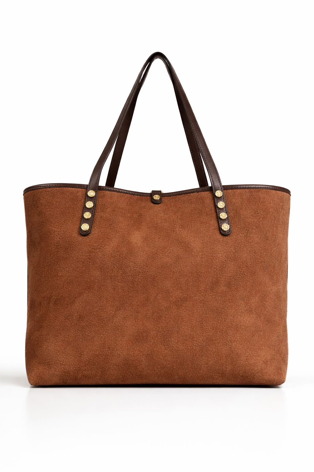 Borsa Colette double hand - Gattinoni
