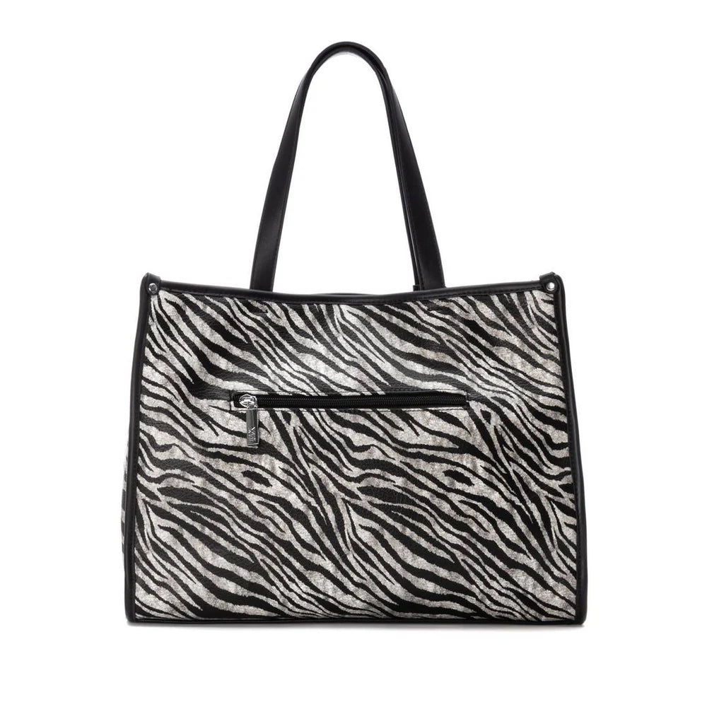 Borsa tote fantasia
