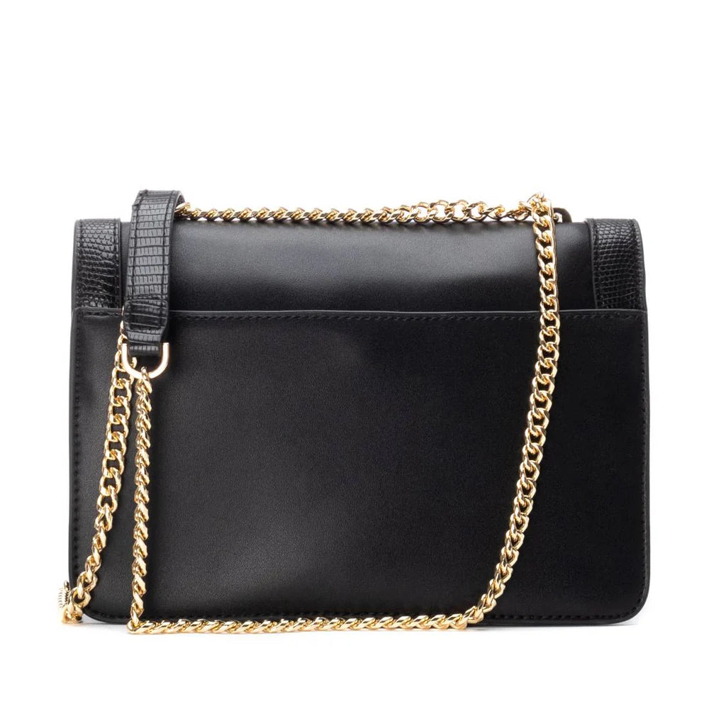 Borsa cartella a spalla