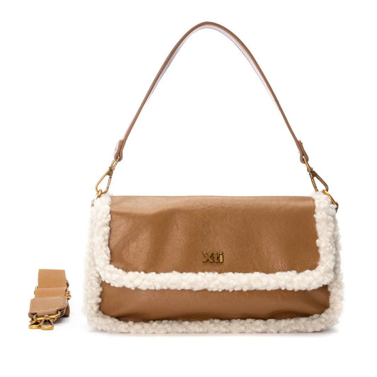 Borsa Teddy
