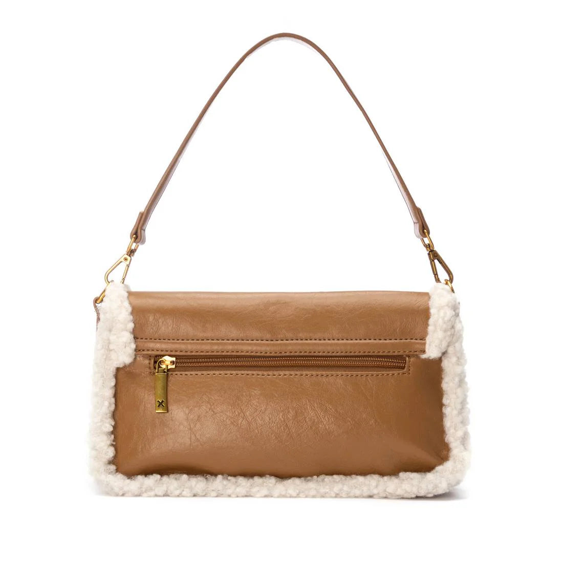 Borsa Teddy