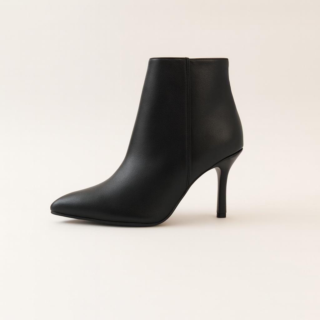 Stivaletto alla caviglia Giò Palma