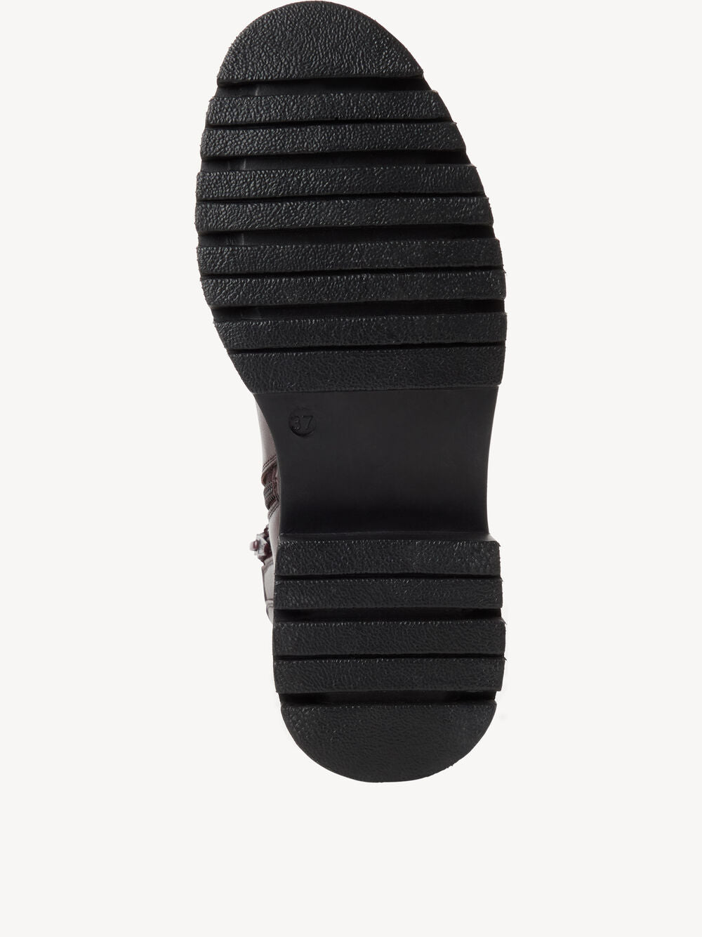 Stivaletto chelsea Tamaris