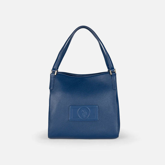 BORSA US POLO BORSA MANIPUR