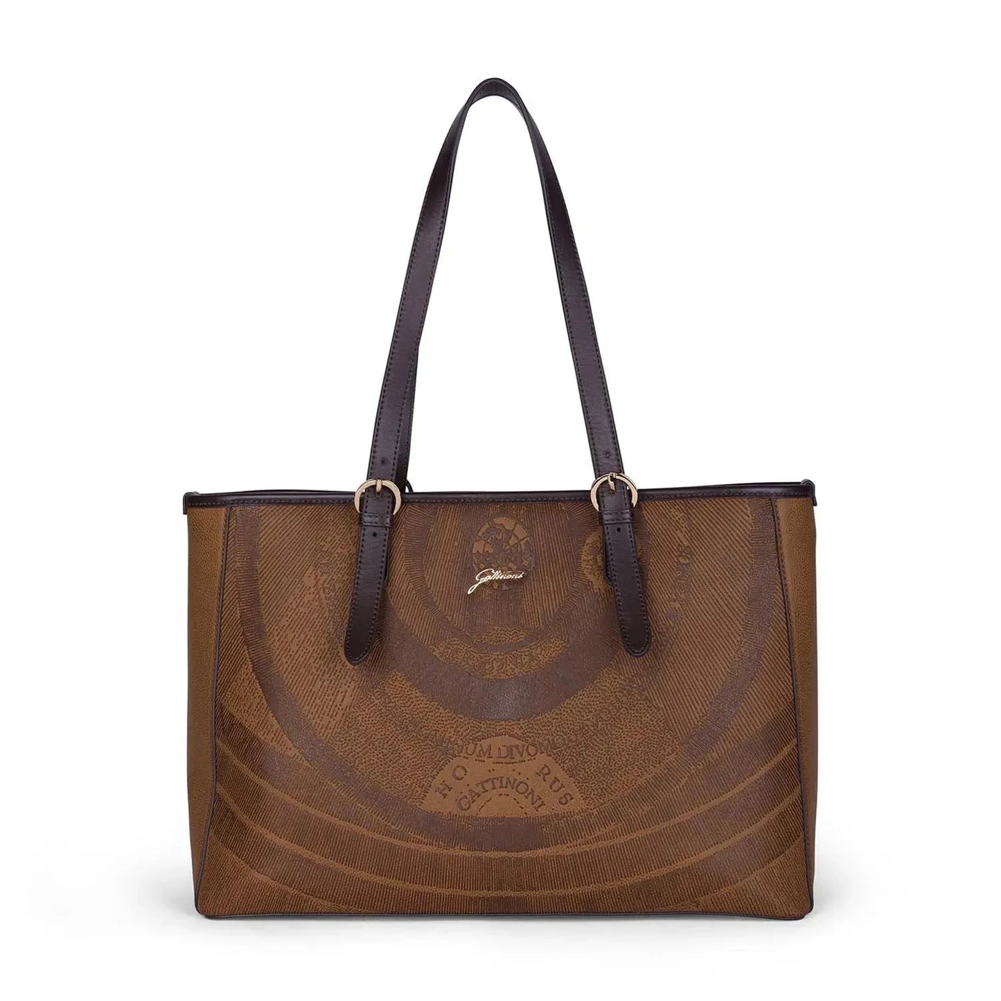 Borse Planetarium gattinoni