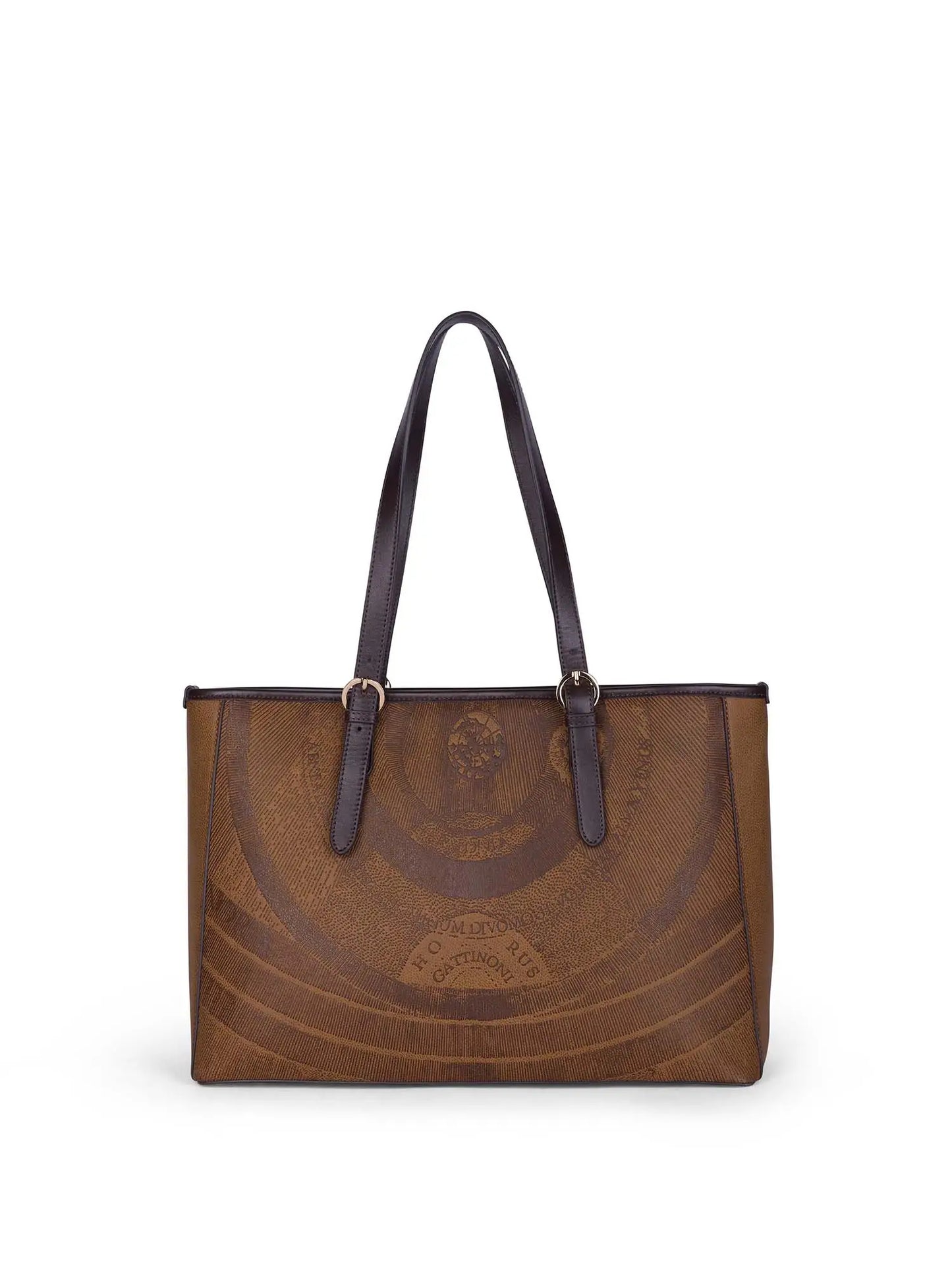 Borse Planetarium gattinoni