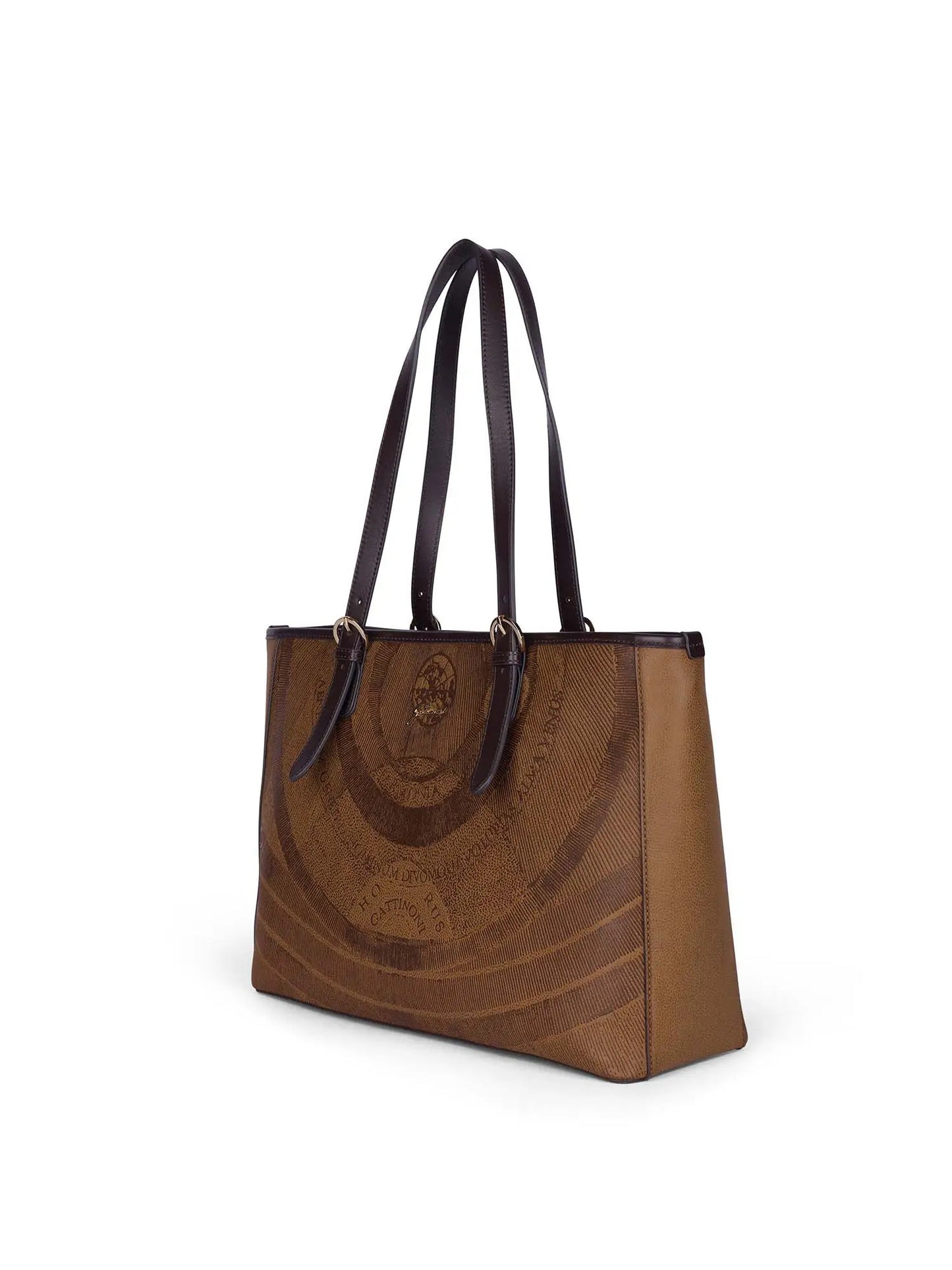 Borse Planetarium gattinoni