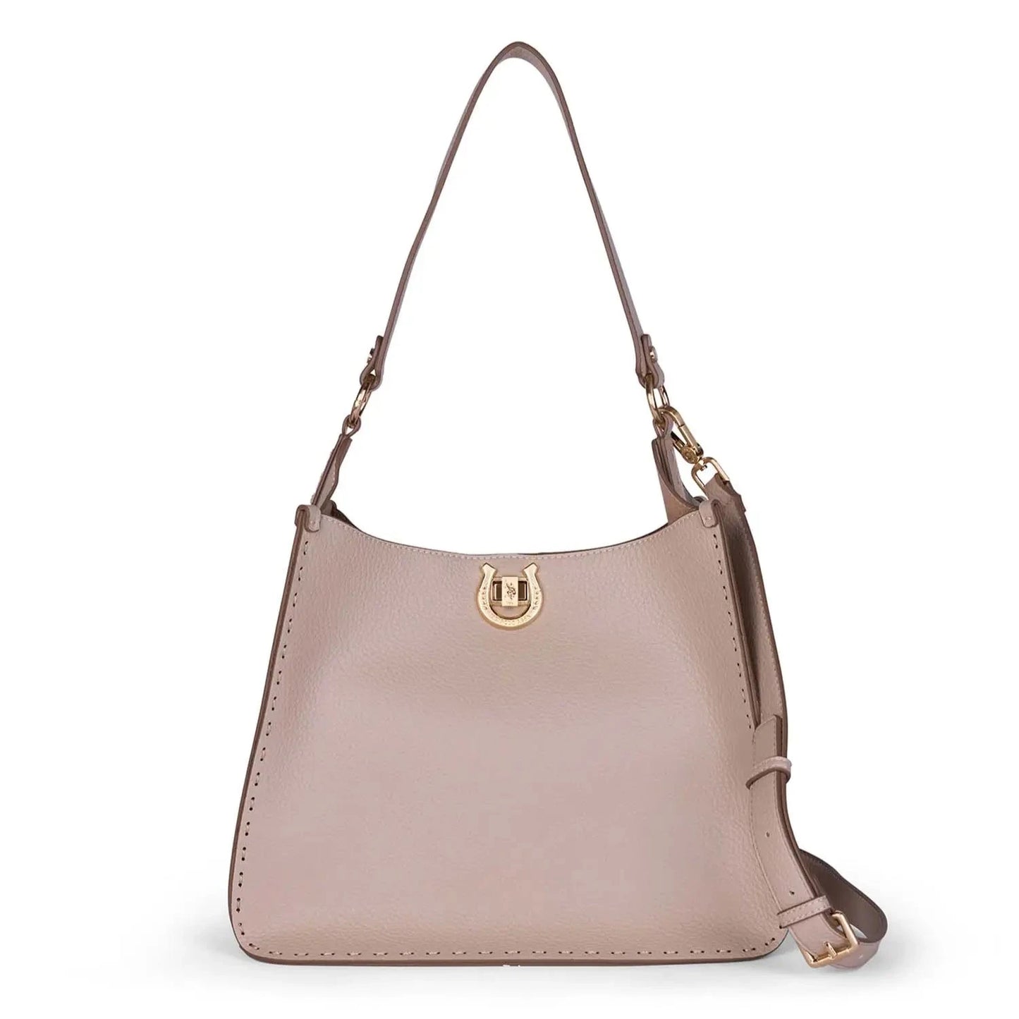 Borsa Middleton hobo