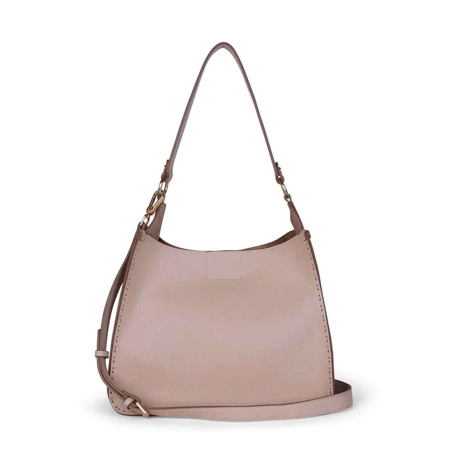 Borsa Middleton hobo