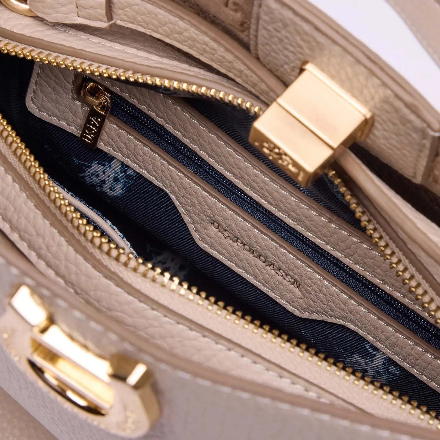 Borsa Middleton hobo