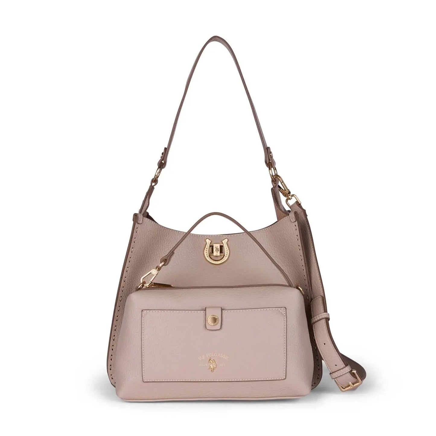 Borsa Middleton hobo