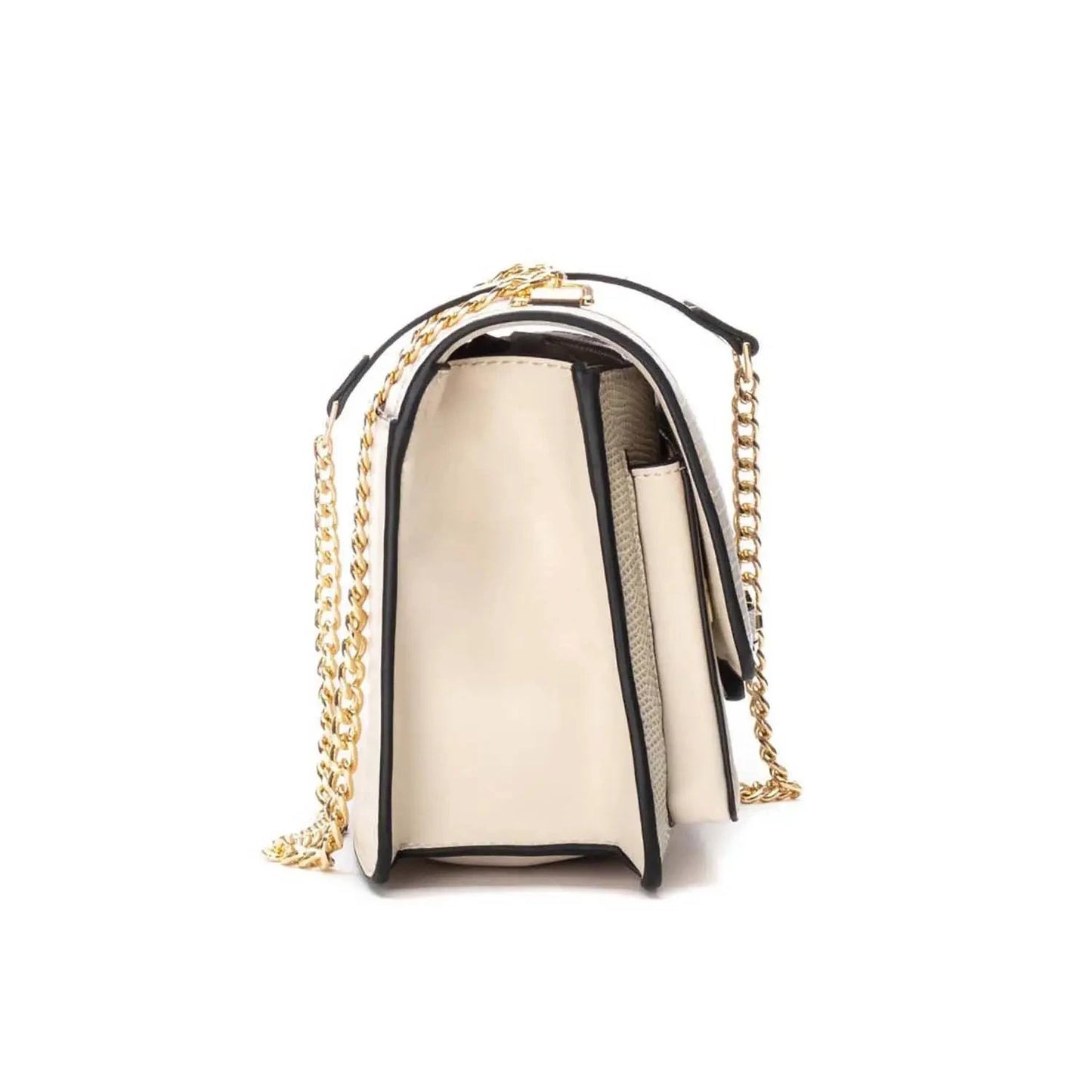 Borsa cartella a spalla