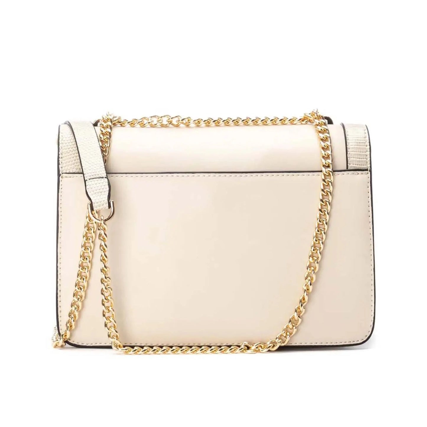 Borsa cartella a spalla
