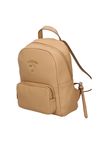 Zaino U.S.Polo ASSN  Naturale
