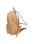 Zaino U.S.Polo ASSN  Naturale
