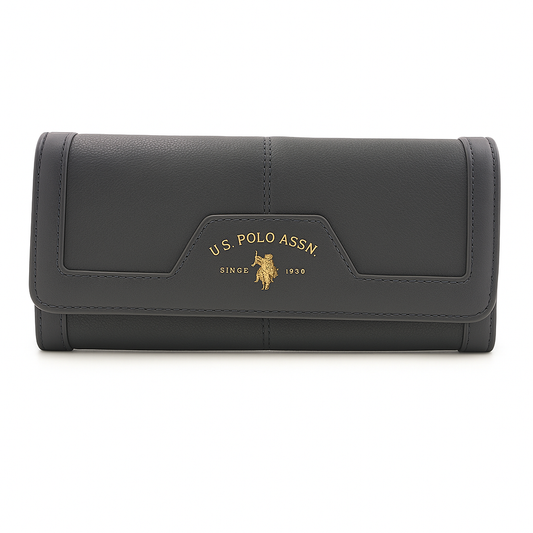 Portafogli Monroe Us Polo Assn