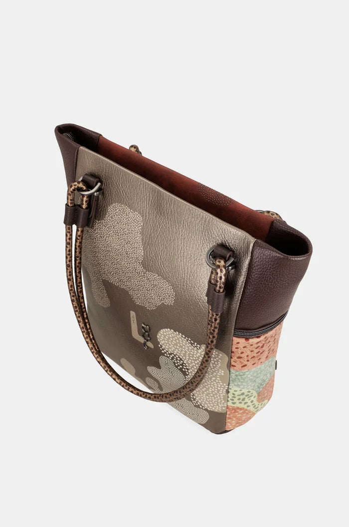 borsa Tote Odyssey Anekke
