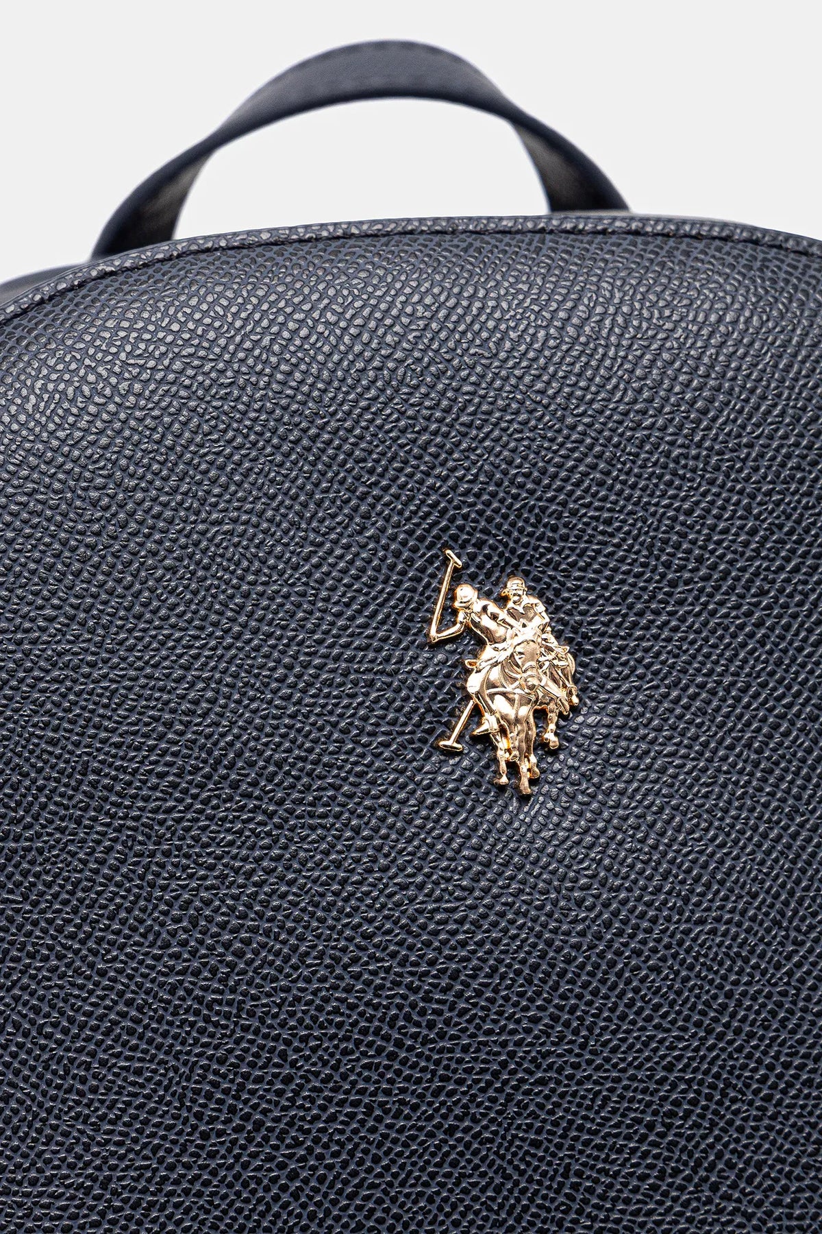 Zaino Jones Us Polo Assn