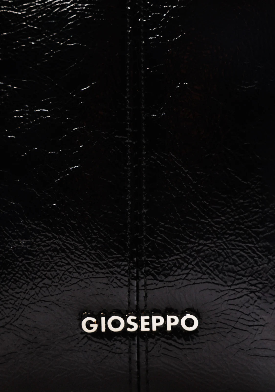 Borsa secchiello Gioseppo