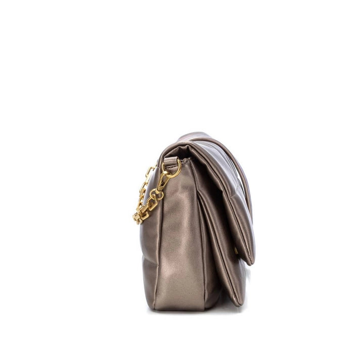 BORSA BRONZO