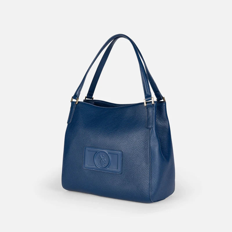 BORSA US POLO BORSA MANIPUR
