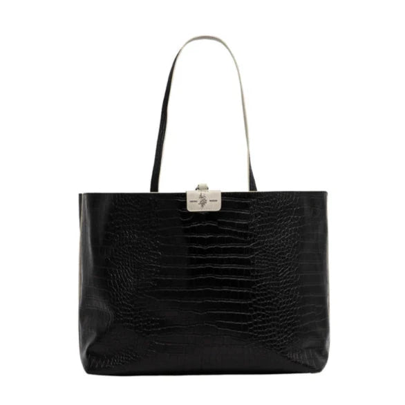 Borsa Axtell reverse