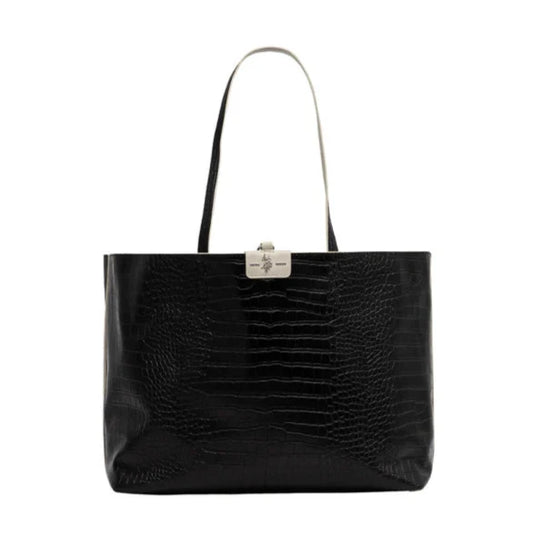 Borsa Axtell reverse