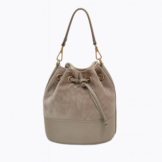 Borsa a secchiello mirami