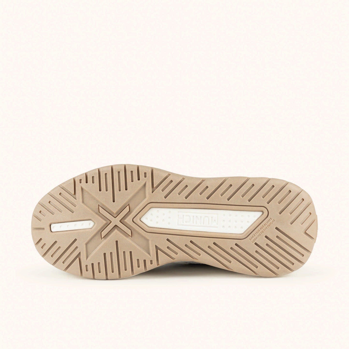 Sneakers nexa Munich