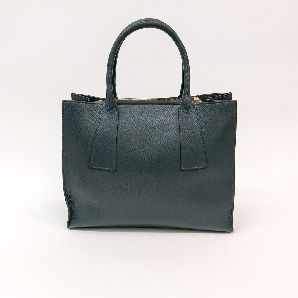 Borsa magnolia Mirami