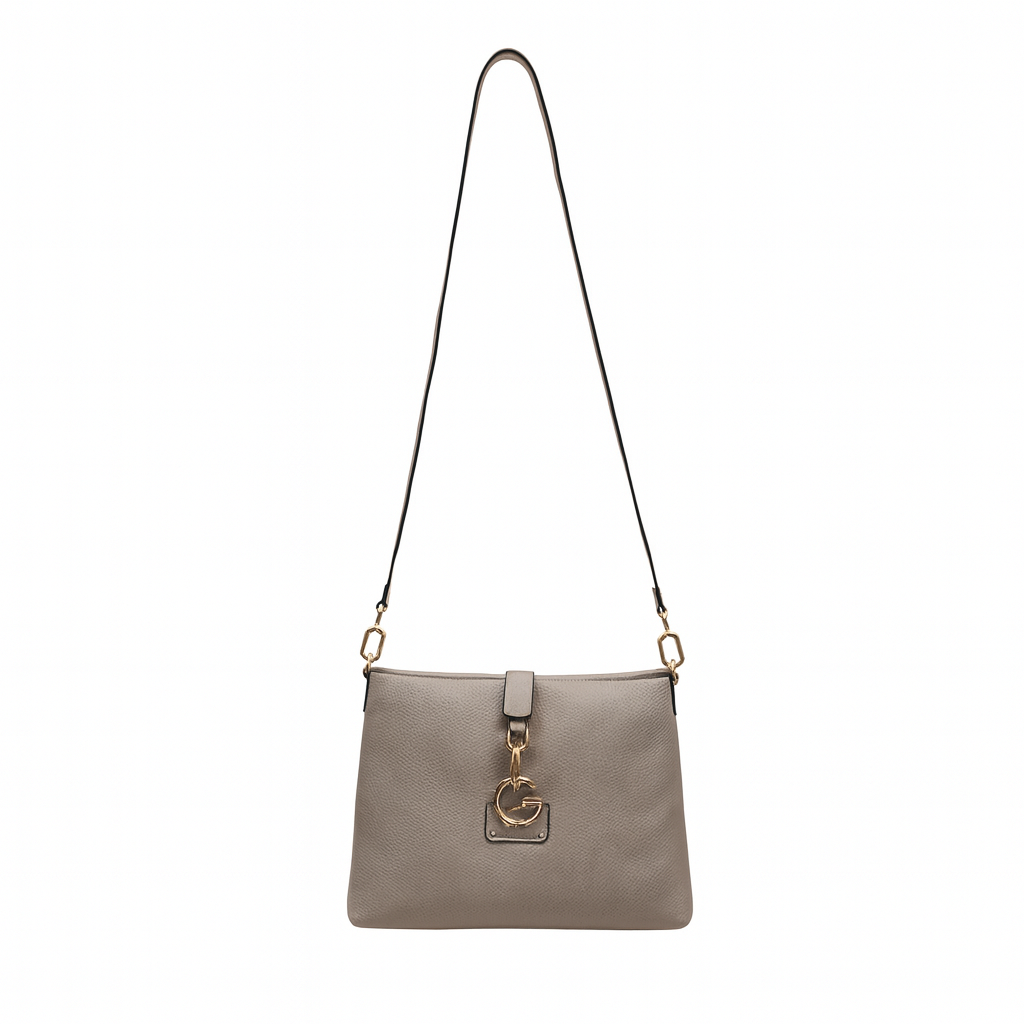 Borse Lauren M gattinoni