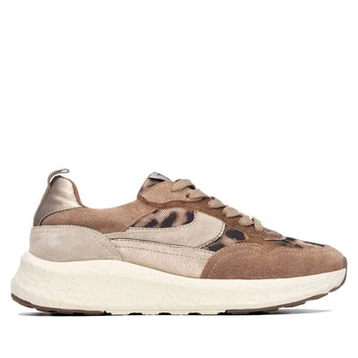 Sneakers Urban Xti