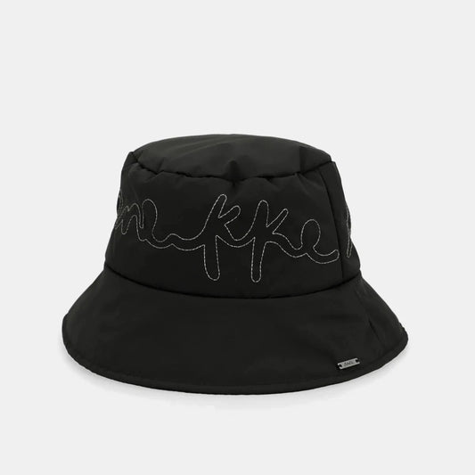 Cappello alla pescatora Anekke