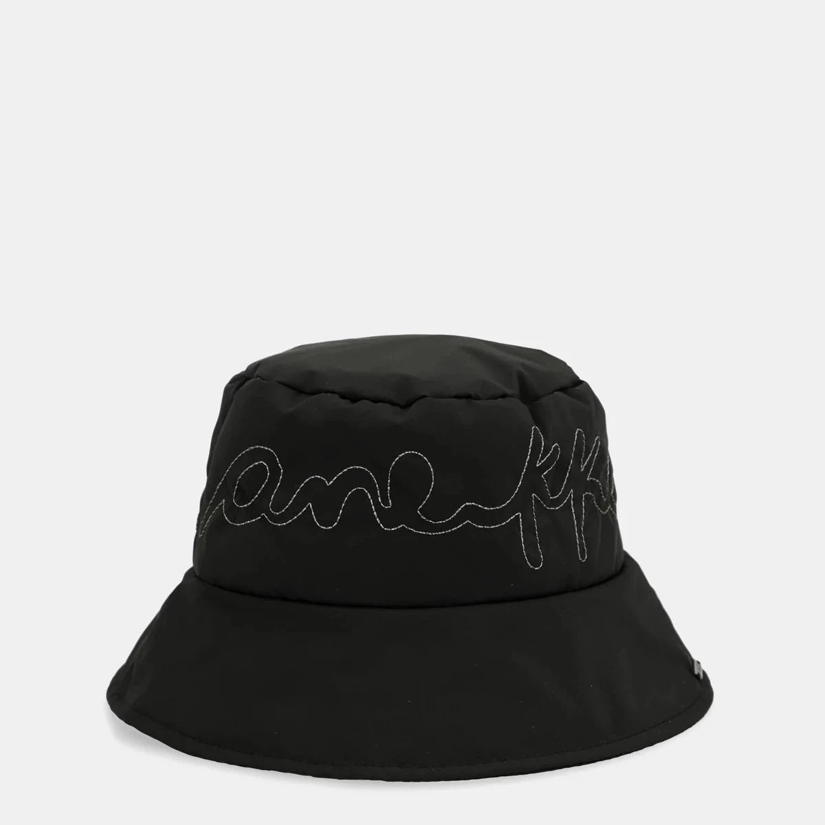 Cappello alla pescatora Anekke