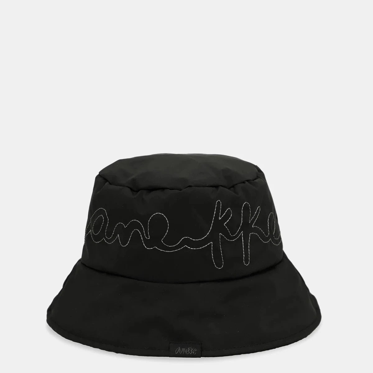 Cappello alla pescatora Anekke