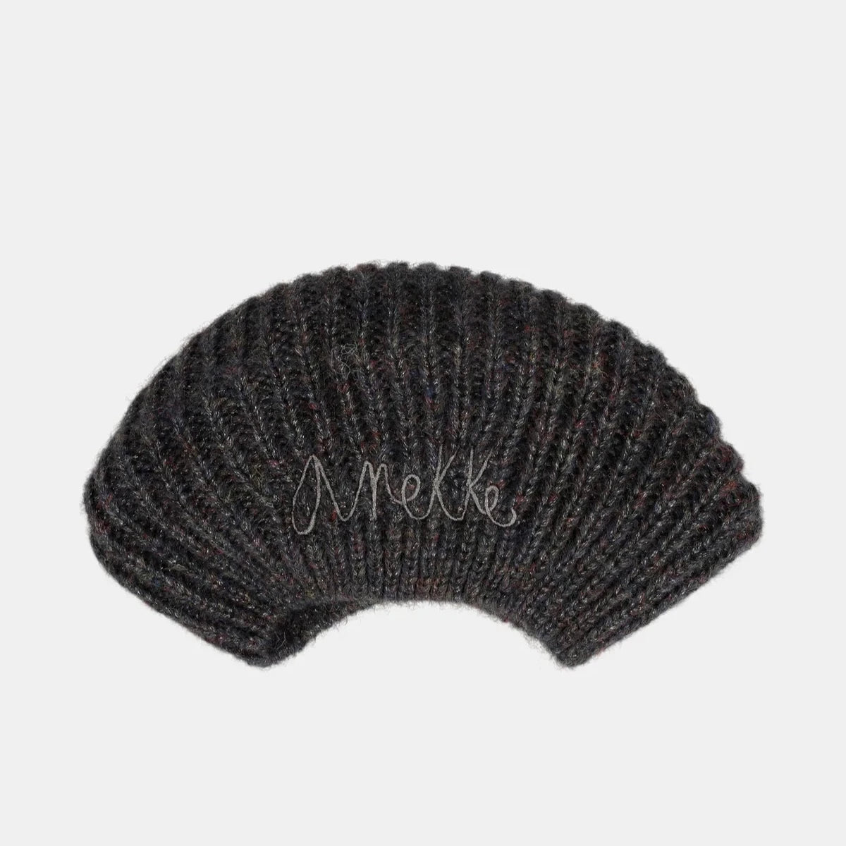 Cappello in lana Anekke