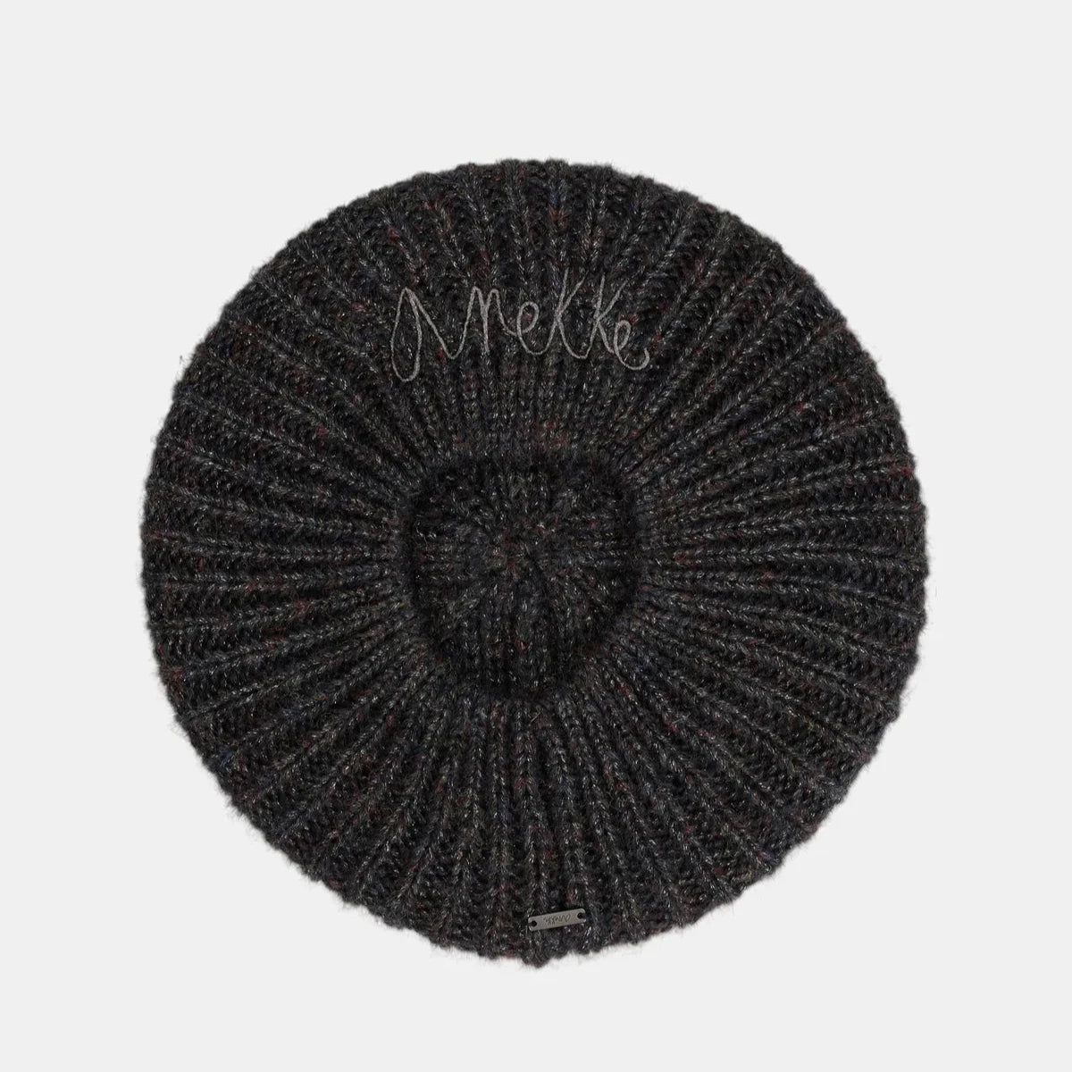 Cappello in lana Anekke