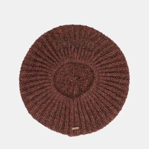 Cappello basco Anekke