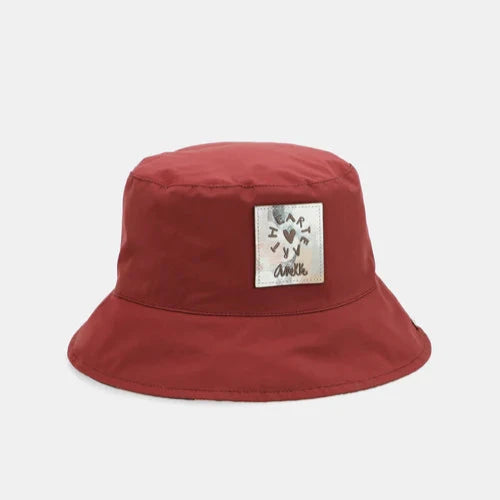 Cappello alla pescatora Anekke