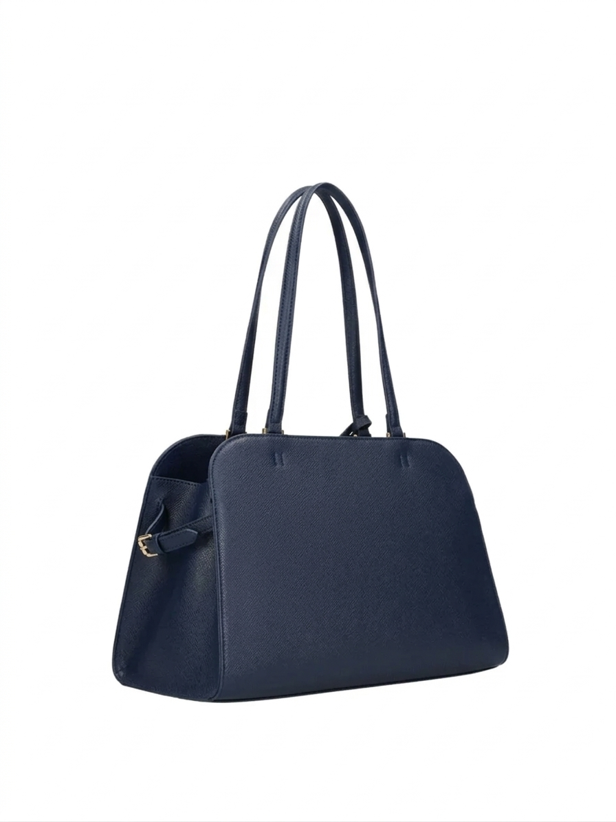 Borsa Jones Handle