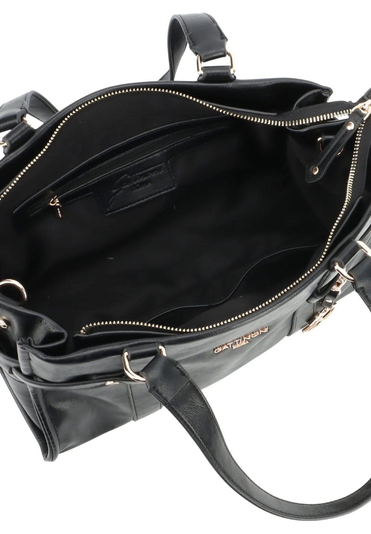 Borsa Paolette Gattinoni