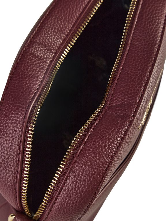 Borsa a tracolla Stanford Us Polo Assn