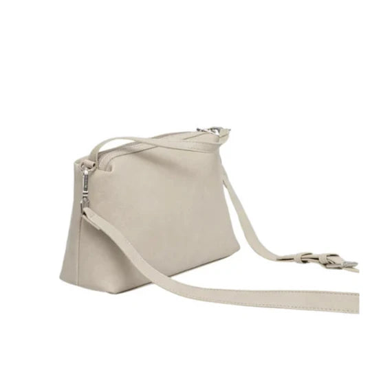 Borsa Axtell reverse