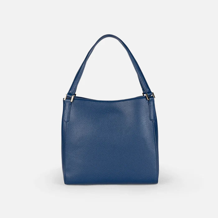 BORSA US POLO BORSA MANIPUR