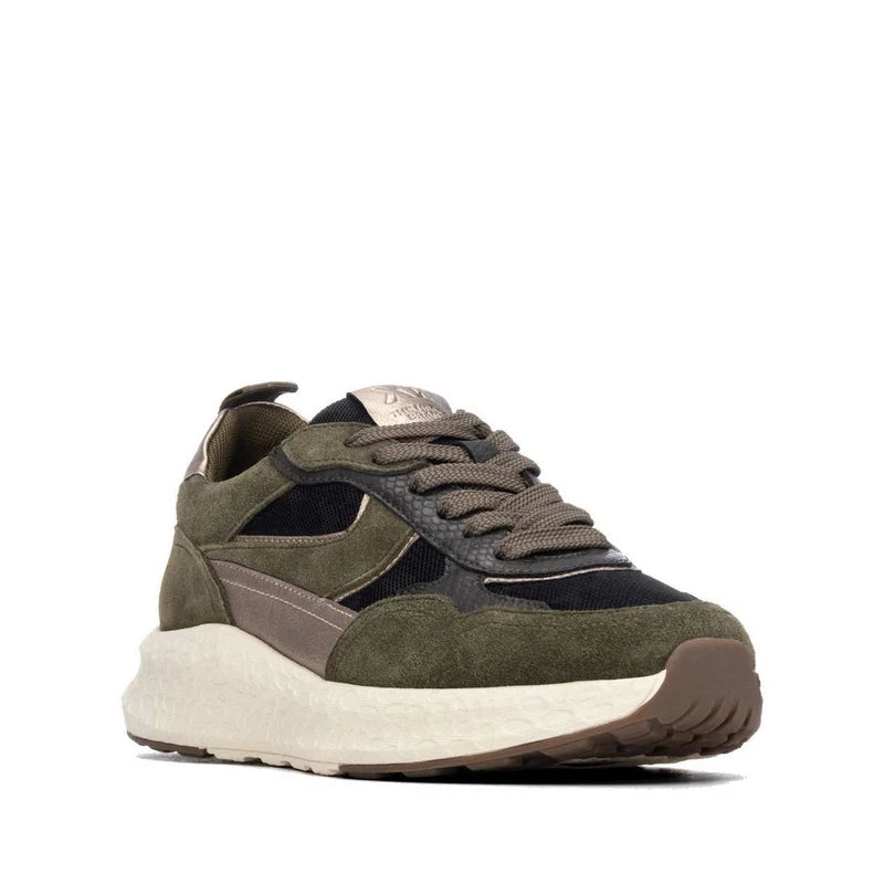 Sneakers urban Xti