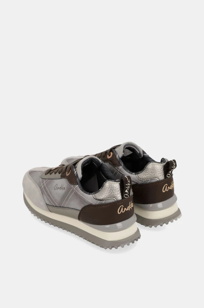 Sneakers NEW YORK Anekke