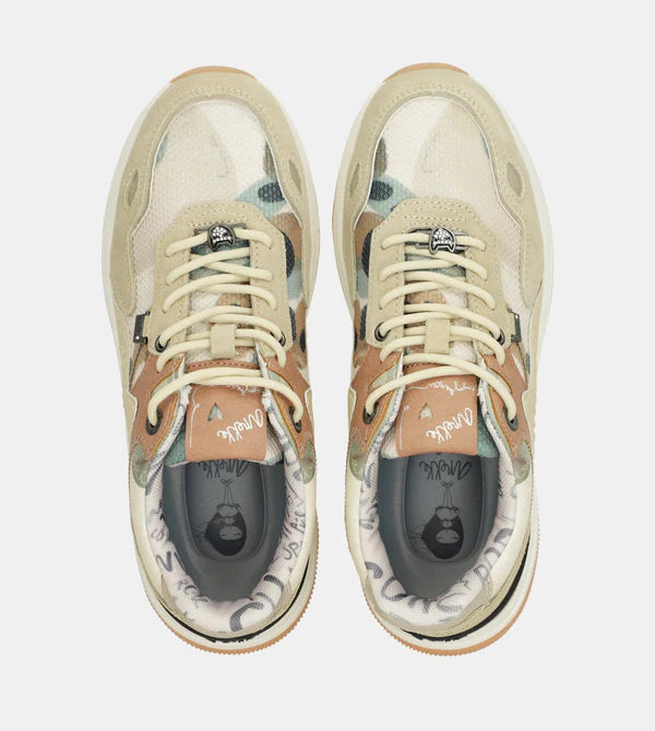 Sneakers Anekke Lola