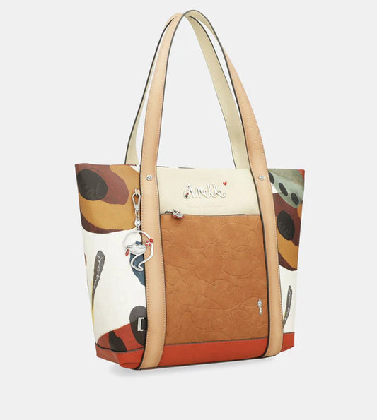 BORSA ALEGRIA DI ANEKKE